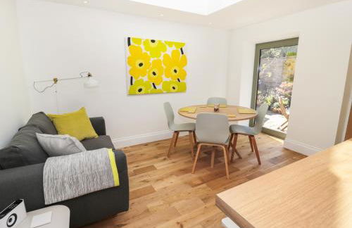 Teviot Cottage - Foto 11