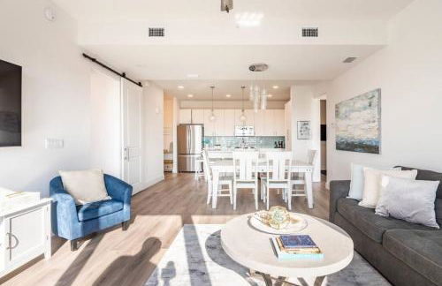 10 Star Luxury Beach Condo-Anchor Oasis - Foto 23