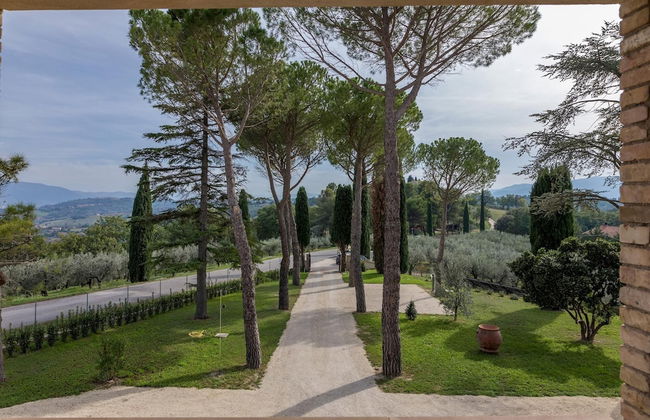 Villa Anna Elisa 8 - Photo 51