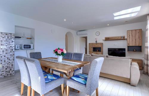 Holiday Home Villa Veronica by Interhome - Foto 6