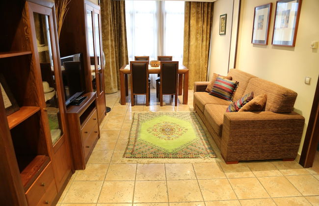 La Pontiga - Foto 43