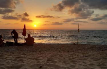 BellaVista - Foto 31