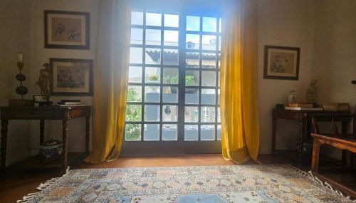 Casinha aconchegante, perto de Iguatemi e Taquaral - Foto 2