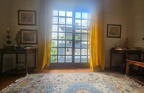 Casinha aconchegante, perto de Iguatemi e Taquaral - Foto 2