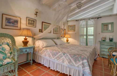 Villa Villa Lander by Interhome - Foto 28