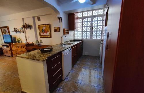 Apartamento Maite - Foto 37