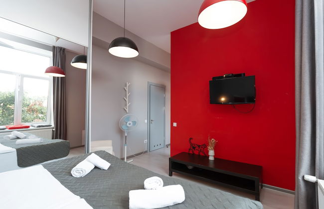 Stories Hub - Photo 62