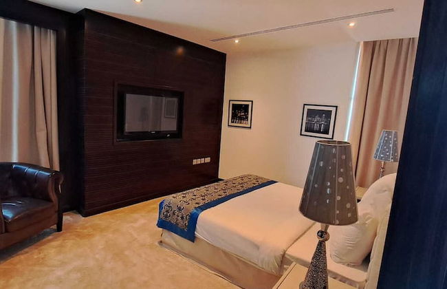 Nordic Tower - Foto 6