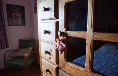 Gîte du Pré au Miel en plein coeur de l'Alsace - Foto 10