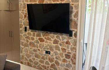 Stone house 48 m - Foto 8