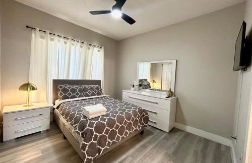 Disney & Legoland Retreat Family-Friendly Getaway NEWLY RENOVATED - Foto 40