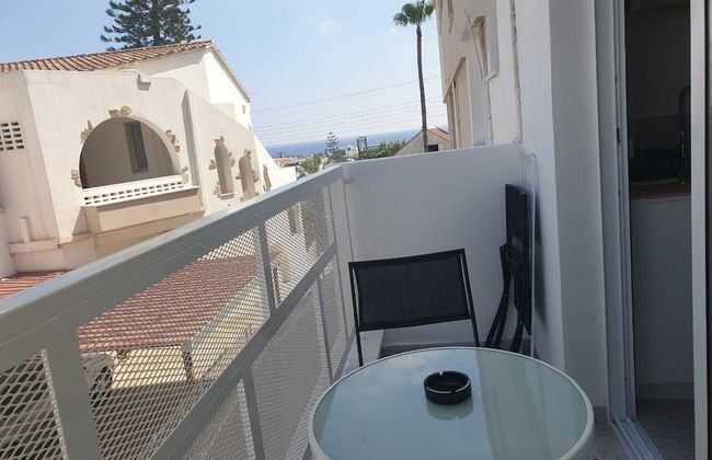 Rainbow Apartments - Foto 66