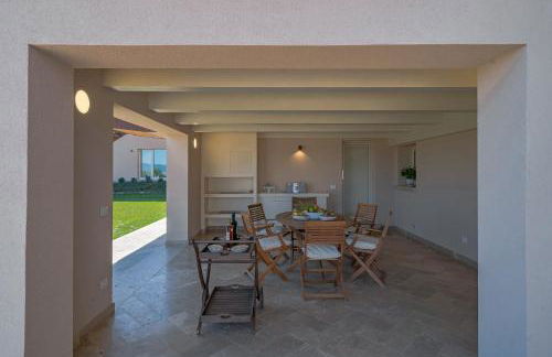 Luxury Villa Spaccasole su Cortona - Infinity Pool - Photo 59