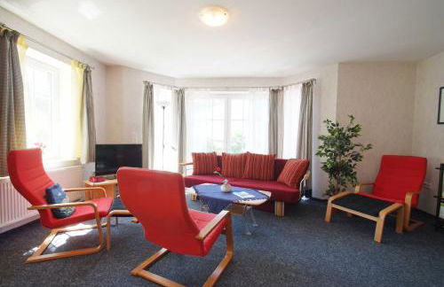 Ferienzentrum Brouwer, 75010 - Foto 30