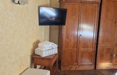 Tenuta Oliva - Foto 42