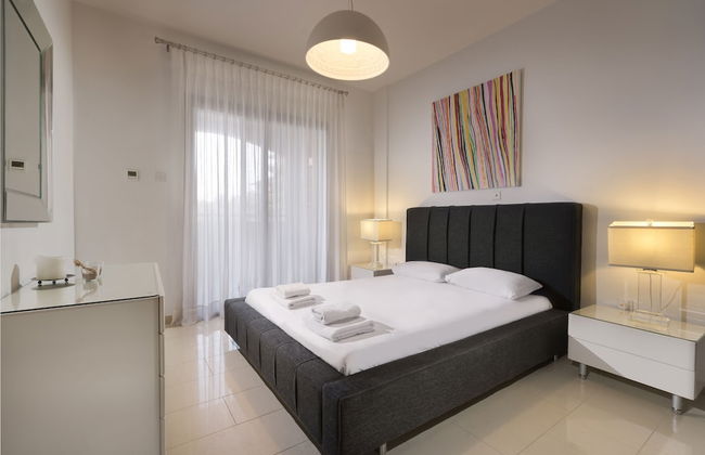 Resitour - Aphrodite Gardens - Foto 6