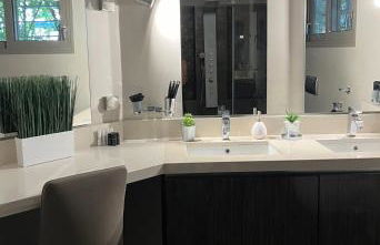 Carpe Diem Corinthian Suites Ι - Foto 7