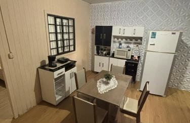 Casa confortável próximo ao corredor turístico - Foto 43