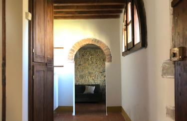 Agriturismo La Posta Reale - Foto 81