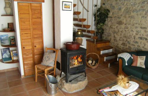 Gite Le Clos de Lumière - Photo 5