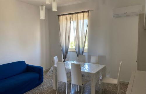 A casa di Ada - Foto 10