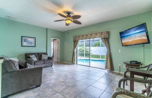 544 Fairways Lake Estate - Foto 54