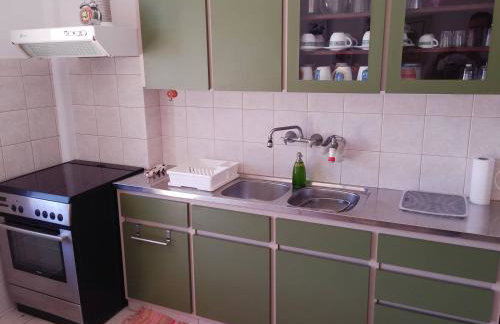 Villa Erato - Foto 11