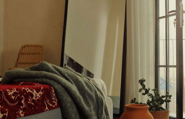 FIXIE LOFTS - Colonial Villa Suites with Pool - Foto 8