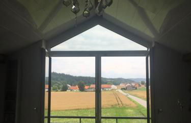 Im Idyll Chillout - Foto 37