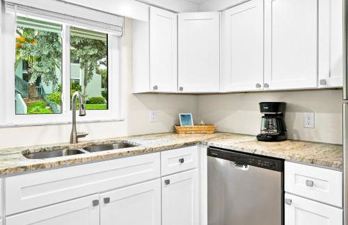 MI Happy Place Sea Turtle 4 - Foto 16