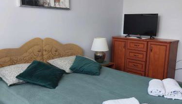 Apartament u Gieni - Foto 5