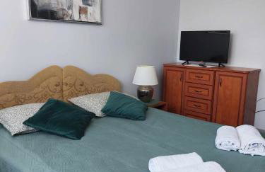 Apartament u Gieni - Foto 5