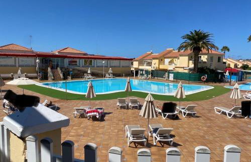 Casa Montserrat - Photo 22