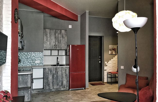 MoreAparts - Foto 17