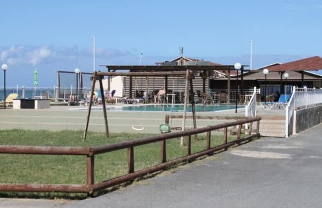 Divina Apartments by Estia - Foto 25