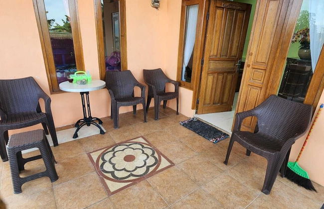 Griya Hulu Cai - Photo 8