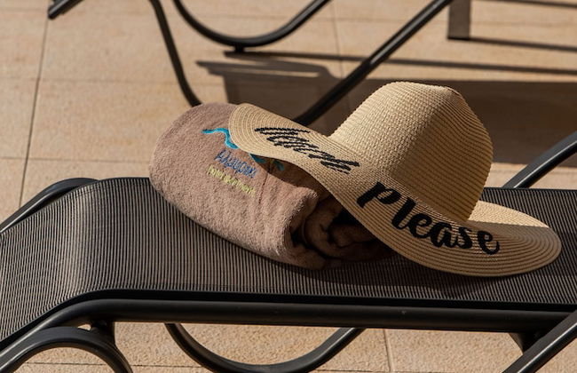 Almiriki Chios Rooms & Apartments - Photo 72