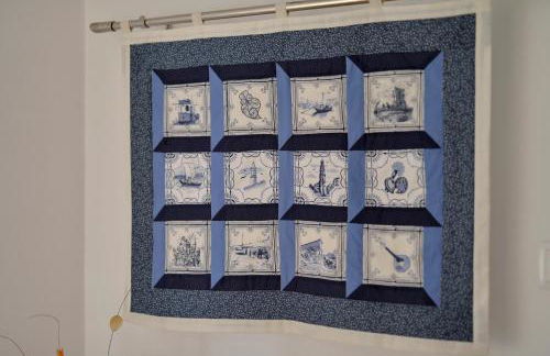 REFÚGIO DO RAPOSO/CASA VEGA - Foto 30