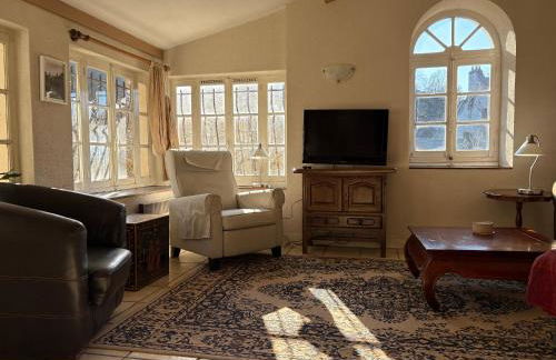 Les Rives de l'Armançon - Foto 11