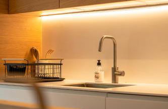 Design Apartment with swimming pool Ciudad de Ciencias - Foto 11