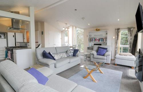 Oyster Bay Lodge - Foto 6