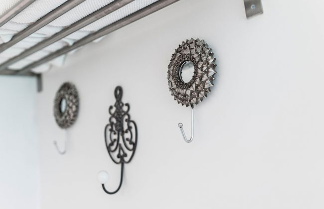 Apartments Mediteraneo - Foto 51