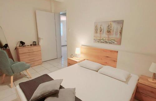 Frida's Urban Escape - Foto 6