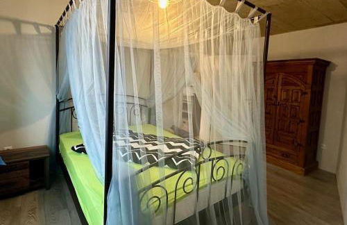 Filmreif, Hollywood meets Urlaub, mit Sauna und Whirlpool - Foto 9