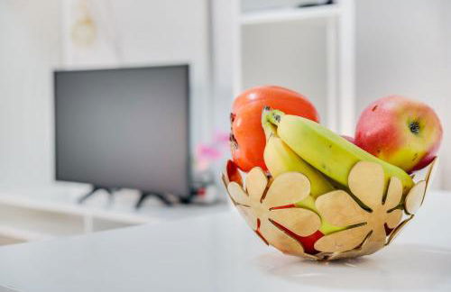 Tenerife2 - Piso dos dormitorios Santa Cruz centro - Foto 4