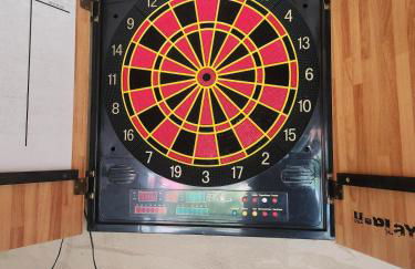 Bienvenue chez nous ! - Foto 13