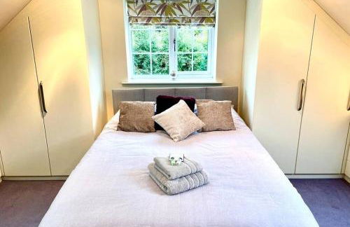 Adorable 2 bedroom countryside guesthouse - Foto 8