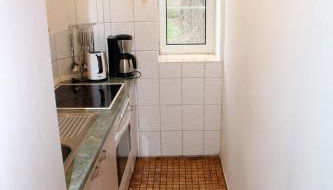 Uttumer Mühle Aletta - Photo 4