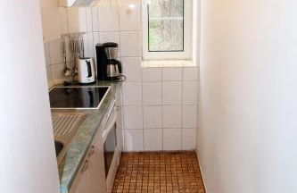 Uttumer Mühle Aletta - Foto 4