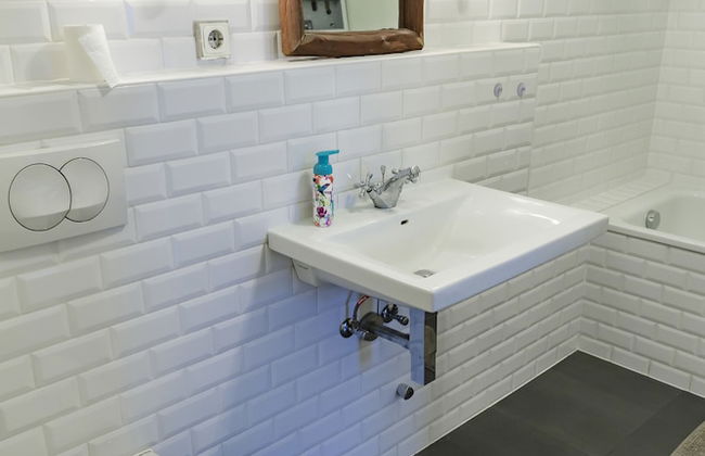 Pelicanstay in Buda Historical District - Foto 14